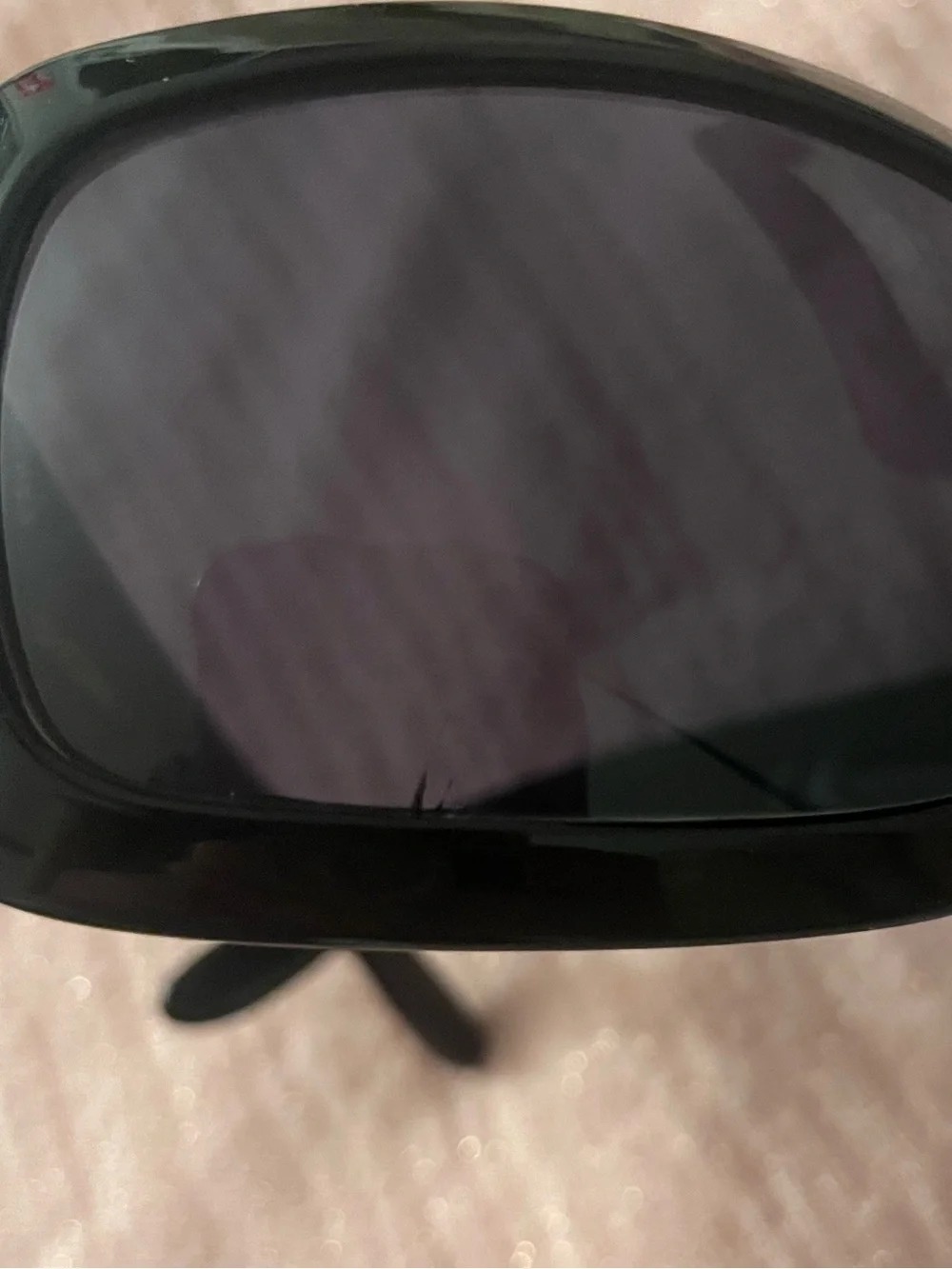 Bershka Women’s Sunglasses